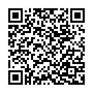 Теплый дом из бруса «Новая сказка». 293842429