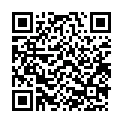 Дачный дом «Лабиринт». 293842429