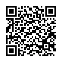 Беседка «Полянка» 3.0. 293842429