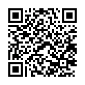 Теплый дом «Фиолент». 293842429