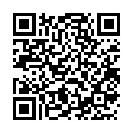 Двухуровневый дом «Дачные пенаты 2.0». 293842429
