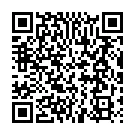 Туалет-хозблок «Дуэт Компакт». 293842429