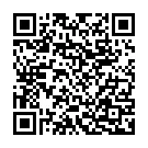 Теплый дом из бруса «Тихая заводь». 293842429