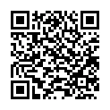 Хозблок «Заботливый» с душем и туалетом. 293842429