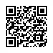 Баня «Идеал». 293842429