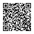 Двухэтажный дом из двойного бруса «Великий Гетсби». 293842429