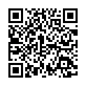 Туалет 1,5 x 1,3 «Гном 3.0». 293842429