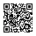 Хозблок «Заботливый» с душем и туалетом. 293842429