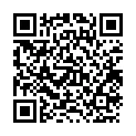 Гараж с навесом «На раз-два!». 293842429