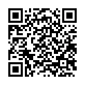 Хозблок из бруса «Лёгкий». 293842429