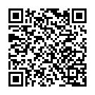 Летняя кухня «Дачная таверна». 293842429