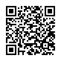 Угловой двухэтажный гостевой дом «ОктоХорс». 293842429