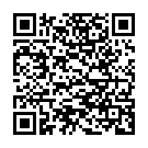 Будка для собак «ДогХаус» с помостом. 293842429