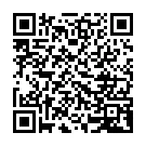 Двухэтажный гостевой дом 4 в 1 «Квартет Гранд». 293842429