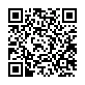 Двухэтажный дом из двойного бруса «Дворец Тора». 293842429