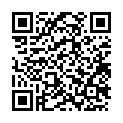 Гостевой домик «Солярис». 293842429