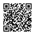 Теплый дом «Большая шишка». 293842429