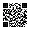 Двойная пляжная кабинка. 293842429