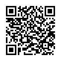 Хозблок с дровником «Куча мала». 293842429