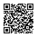 Дачный дом из двойного бруса «Лапландия». 293842429