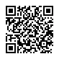 Теплый дом «Выше крыши». 293842429