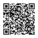 Двухэтажный дачный домик «Вперед в СССР». 293842429