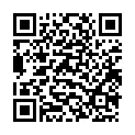 Садовый домик из бруса «Пляжный». 293842429