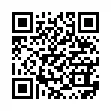 Садовый дом «Ассоль». 293842429