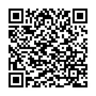 Дачный дом «Тихий вечер». 293842429