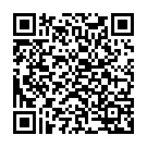 Дачный дом с мезонином «Объятия старины». 293842429