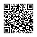 Садовый дом «Мон-Удел». 293842429