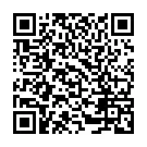 Садовый домик из бруса «Ближе к делу». 293842429