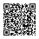 Туалет-хозблок «Дуэт Компакт». 293842429