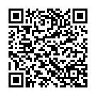 Беседка «Александр Блок 3.0». 293842429