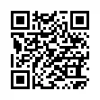 Беседка «Садовая». 293842429
