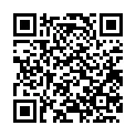 Вольер «Пёс Барбос». 293842429