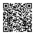 Садовый дом из бруса «Дачный угодник». 293842429