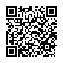 Будка для собак «ГавХаус». 293842429
