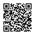 Хозблок из бруса «Вместительный». 293842429
