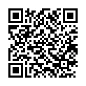 Навес на две машины «8 колёс». 293842429