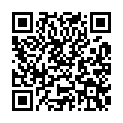 Дровник «Топ-полено». 293842429