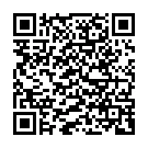 Хозблок с дровником «Куча мала». 293842429