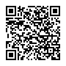 Ангар дачный «Трудолюбивый». 293842429