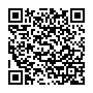 Двухэтажный дом «Лаки Хаус». 293842429