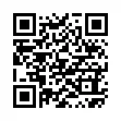 Беседка «Виктория». 293842429