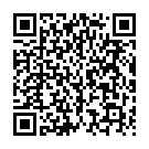 Гостевой дом «Дом с мезонином». 293842429