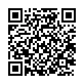 Хозблок «Экономный». 293842429