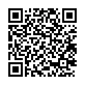 Садовый дом «Звёздочка». 293842429