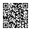 Птичник «Курляндия». 293842429