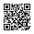 Дачная бытовка 3,0x2,3. 293842429